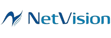 NetVision
