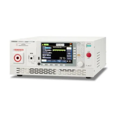 KIKUSUI TOS9311 Multifunctional Safety Analyzer
