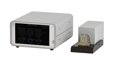 Sugawara Labs ADC-105 / VVU-105 Anderon Vibration Generator