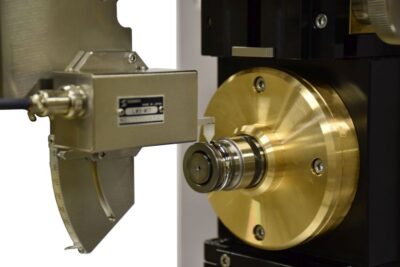 Sugawara Labs LWM Series Race Wavimeter – Bearing Race Waviness & Roundness Measurement System - Image 2