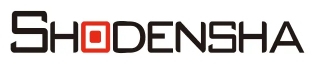 Shodensha