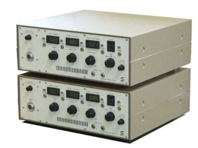 Sugawara Labs Automatic Anderon Meter – Automated Bearing Vibration Inspection System - Image 3